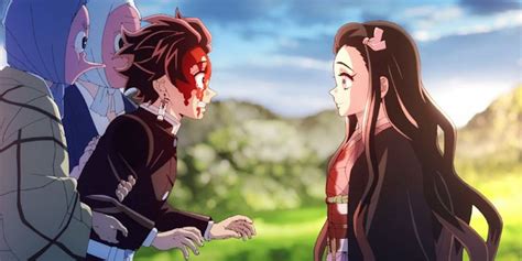 demon slayer free online episodes.